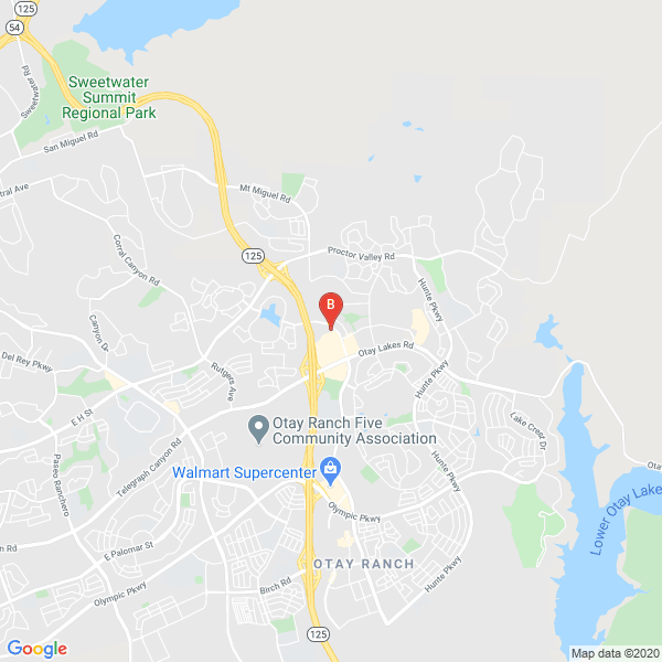Business directory image