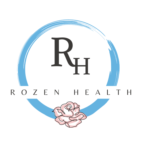 Rozen Health business image in Bozeman, MT