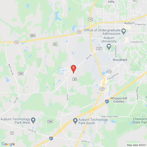 Business directory image