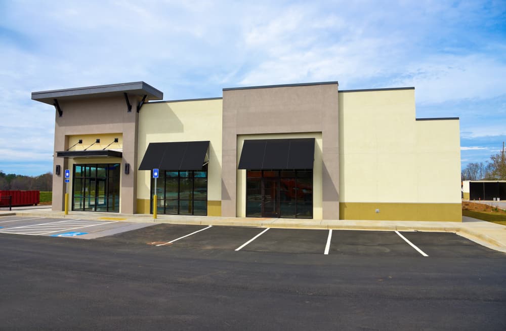 Hami Construction Inc. business image in Los Angeles, CA