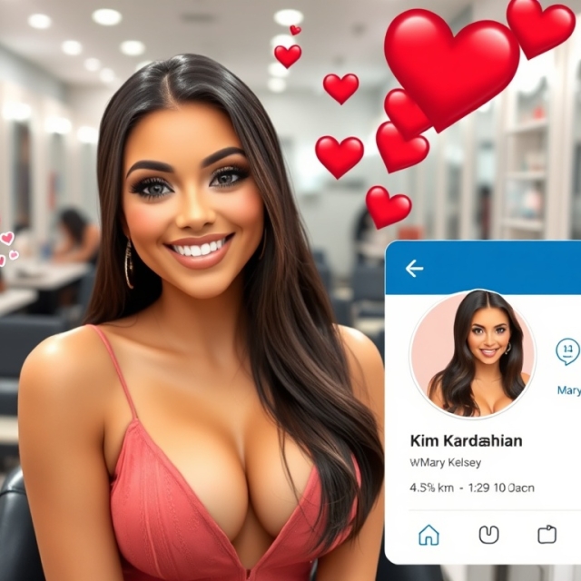 Supersoniccrm business image in Nashville, TN