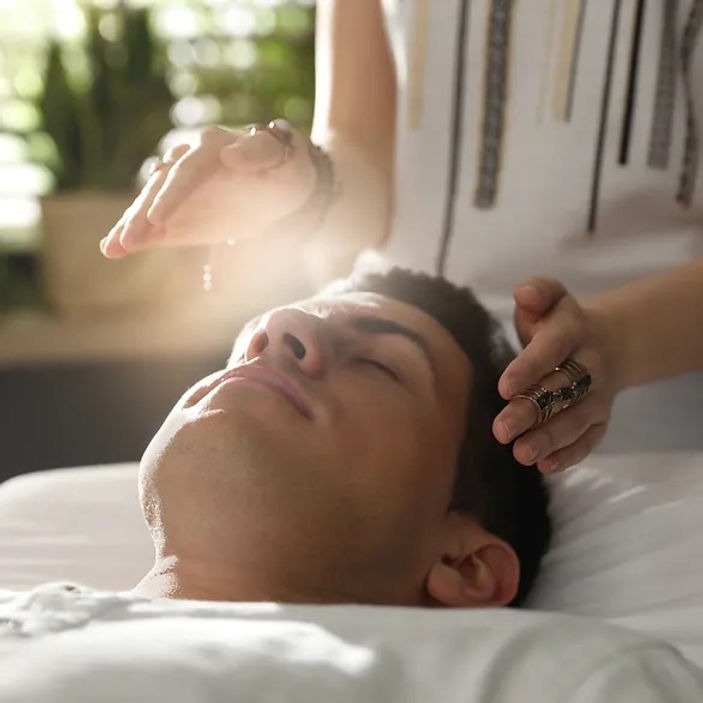 ZionZen Massage & Skincare business image in La Verkin, UT